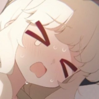 ほぼ趣味垢
GarageBandで曲を作ってます
受験生