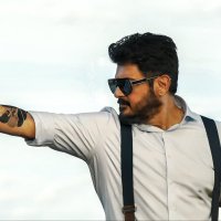 Cinema Updatez (@cinema_updatez) 's Twitter Profile Photo