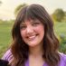 Sarah (she/her) (@sarahblocksidge) Twitter profile photo Sarah (she/her) (@sarahblocksidge) Twitter profile photo