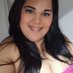 Maria elena Morales Campos (@elenacampo56816) Twitter profile photo Maria elena Morales Campos (@elenacampo56816) Twitter profile photo