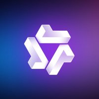 Wan Verse (@wanverse2025) 's Twitter Profile
