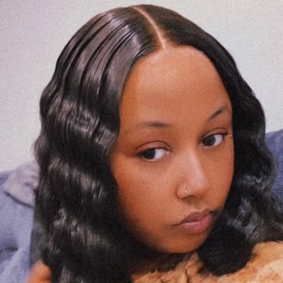 PrettyHouseWyfe's profile picture. So Misunderstood….but I live in my truth❗️