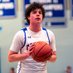 Zach Calabro (@zachcalabro15) Twitter profile photo Zach Calabro (@zachcalabro15) Twitter profile photo