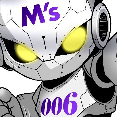 SLOT BAR M‘s(スロットバーエムズ)さんのプロフィール画像