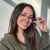 Amelia Daniel (@daniel_ame36932) Twitter profile photo Amelia Daniel (@daniel_ame36932) Twitter profile photo