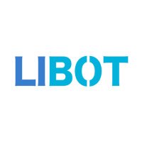 【公式】LIBOT(リボット) | 超集客型LINEツール (@libot_jp) 's Twitter Profile