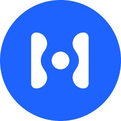 The REKT-Resistant EVM L1 for DeFi 2.0 & home of the secure Haven1 hApp Store.
