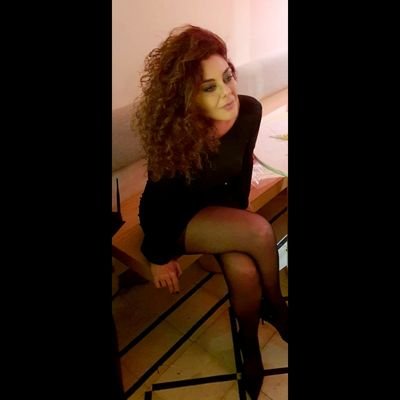 meia_j_hk's profile picture. ceci n'est pas un vide.....

https://t.co/wVUZoOMXLq