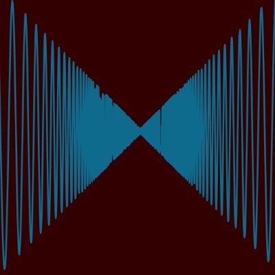 整数 ← やってません / キャプ→ @EikoPhysicsClub / 🔑 @math_hopping
