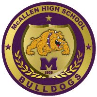 McAllen HS Vertical Team (Milam, Morris & McHi) (@misd_parents1) 's Twitter Profile Photo McAllen HS Vertical Team (Milam, Morris & McHi) (@misd_parents1) 's Twitter Profile Photo