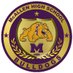McAllen HS Vertical Team (Milam, Morris & McHi) (@misd_parents1) Twitter profile photo McAllen HS Vertical Team (Milam, Morris & McHi) (@misd_parents1) Twitter profile photo