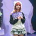大彤 (@gakehdsiymt65u7) Twitter profile photo 大彤 (@gakehdsiymt65u7) Twitter profile photo