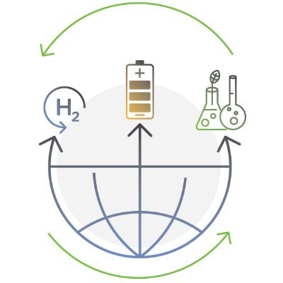 Center za trajnostni razvoj na področju brezogljičnih tehnologij. #research and #science organization