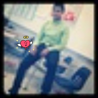 Neneng_Rosidah1's profile picture. 