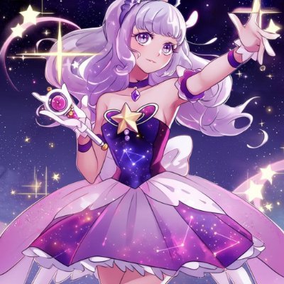 x8t4h2cy's profile picture. 