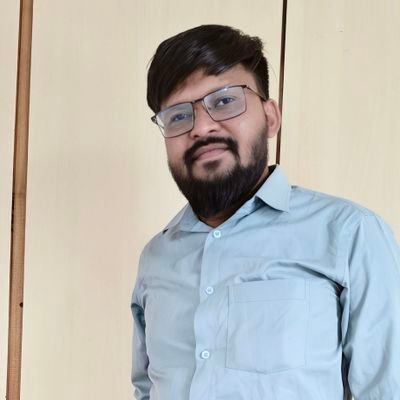 @Balvantsin94822