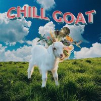 CHILL GOAT (@chillgoat___) 's Twitter Profile Photo CHILL GOAT (@chillgoat___) 's Twitter Profile Photo