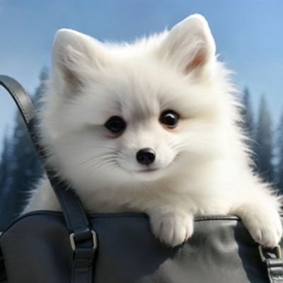 チョコミント狂さんのプロフィール画像