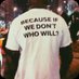 tradexbt_ (@tradexbt_) Twitter profile photo tradexbt_ (@tradexbt_) Twitter profile photo