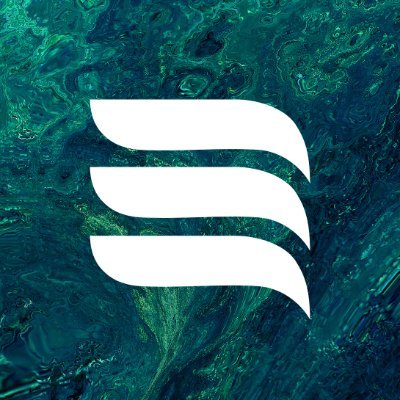 Unlock crypto liquidity. Stay exposed to Kaspa.
Lombard loans backed by $KAS.
Built on Kaspa’s ultra-fast, PoW-secured DAG.
⚡ Real-time pricing. Oracle-powered.