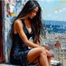 Sofia87 (@sofia87265854) Twitter profile photo Sofia87 (@sofia87265854) Twitter profile photo