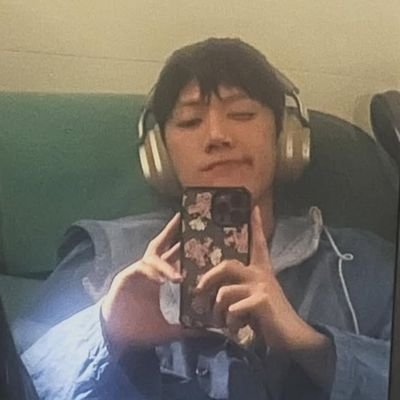 shreyaさんのプロフィール画像