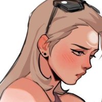Moonlit (@moonlitofishul) 's Twitter Profile Photo Moonlit (@moonlitofishul) 's Twitter Profile Photo