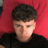 Arii (@arii_hdezz__) 's Twitter Profile