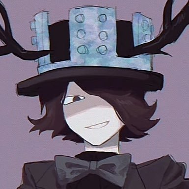 🉑 (@karou_mumen7050) / X