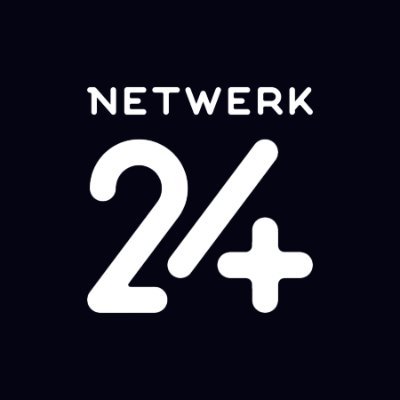Netwerk24 Profile