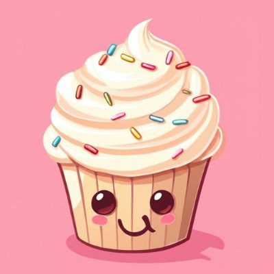 j623n5wx's profile picture. 