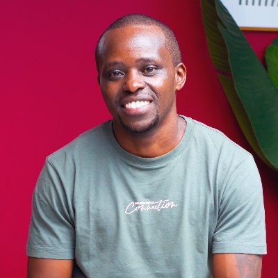 mkagwe's profile picture. Web Dev & Designer | Digital Marketer | Content Writer | I turn your website into a lead generation machine | Book a free call 📞https://t.co/Spltb9AuHf