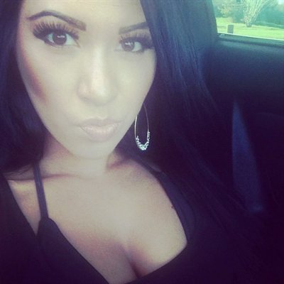 betty98vvi6r's profile picture. Since that day he came down the escalator, I love POTUS and always will! ❤️
Meme👑 The⛈️is upon us✨ Dream big 💫 RT by POTUS