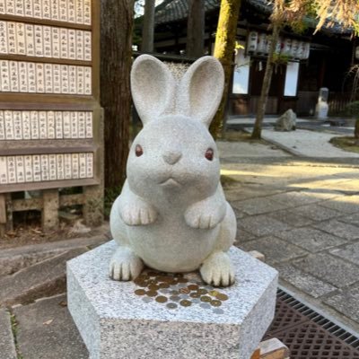 cozyguide18's profile picture. 旅好き観光ガイド🗾｜ライター🧑🏻‍💻｜鹿児島県世界文化遺産通訳案内士🧑🏻‍💼｜全国通訳案内士挑戦中📝