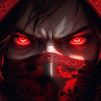 Daywalker (@daywalker_music) 's Twitter Profile