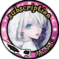 🐨🎖⚜️💙🪽るぅたん🦦🦋💙 (@1oyxp) 's Twitter Profile