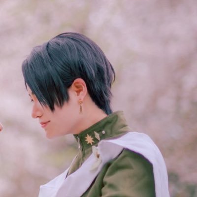 山櫻桃 圭🍒新規予定×さんのプロフィール画像