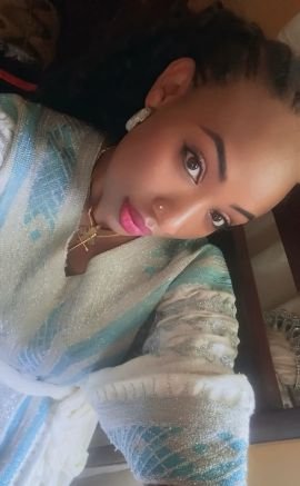 ምንተዓምር Profile