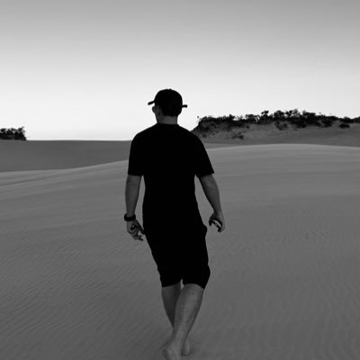 CyphrR6's profile picture. R6 Player estilo JackAss