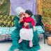 Nur Syafiqah (@nur_syafiq96206) Twitter profile photo Nur Syafiqah (@nur_syafiq96206) Twitter profile photo
