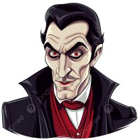 Enzo (@enzzo1965) 's Twitter Profile