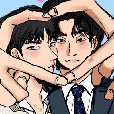 찐さんのプロフィール画像