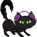 Sounds Spooky (@sounds_spooky) Twitter profile photo Sounds Spooky (@sounds_spooky) Twitter profile photo