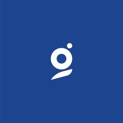 At Gravy, we offer seamless and secure transactions with the lowest fees and zero network downtime, ensuring your peace of mind.
