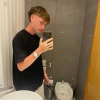 octaviogau (@octagauu) 's Twitter Profile