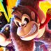 donkey con (@bonjourpg) Twitter profile photo donkey con (@bonjourpg) Twitter profile photo