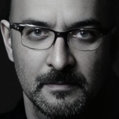 _𝓜.𝓚.𝓐_ @GalatasaraySK HERKSİN BİR YERİ VAR KALBİMDE, KİMİNİN ALTI ÇİZİLİ KİMİNİN ÜSTÜ• ➡️Rt ler onayladım anlamına gelmez.