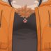 狗狼 カケル ケモV準備中 5月頃デビュー予定 (@kurou_kakeru_) Twitter profile photo 狗狼 カケル ケモV準備中 5月頃デビュー予定 (@kurou_kakeru_) Twitter profile photo