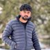 JUNAID (@shah_junaid10) Twitter profile photo JUNAID (@shah_junaid10) Twitter profile photo