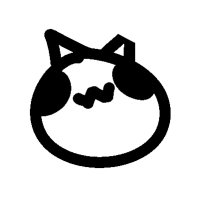 omanora (@omanora) 's Twitter Profile Photo